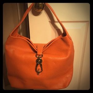 Authentic Dooney&Bourke bag,